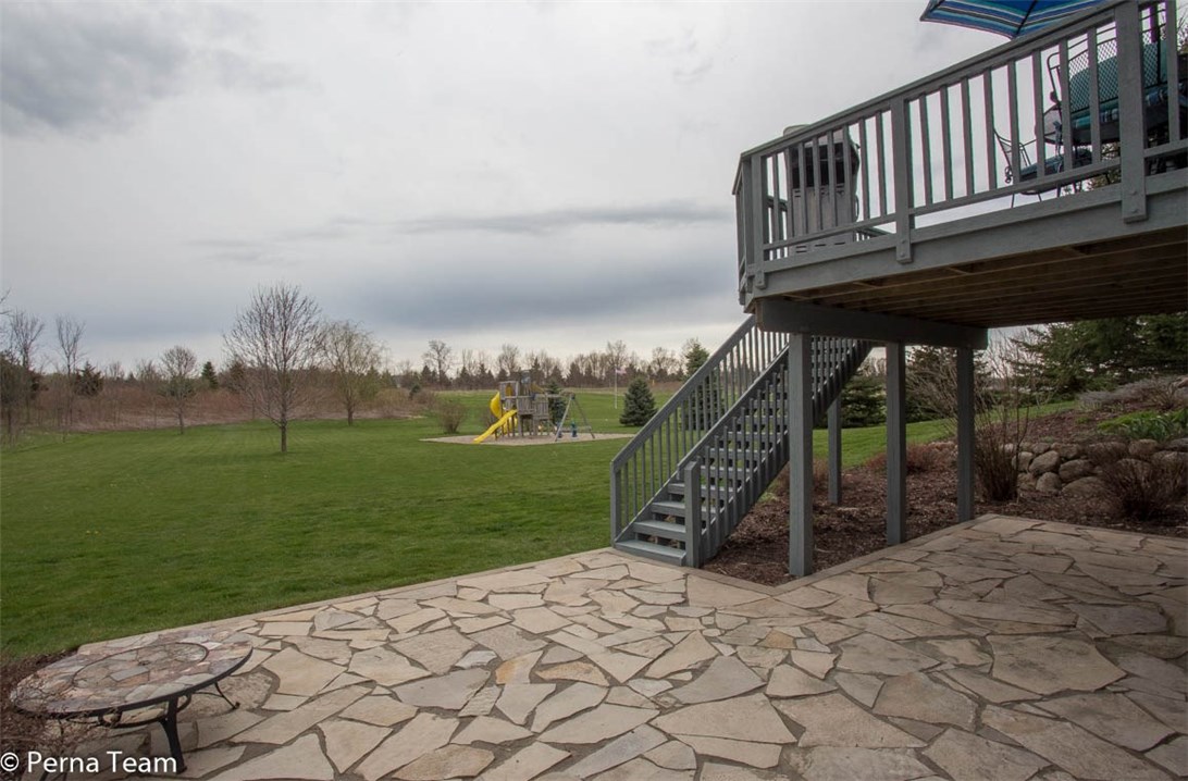 4313 Lori Lynn Lane
